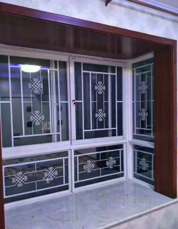 �����������ʻ�԰װ��Ч��ͼ