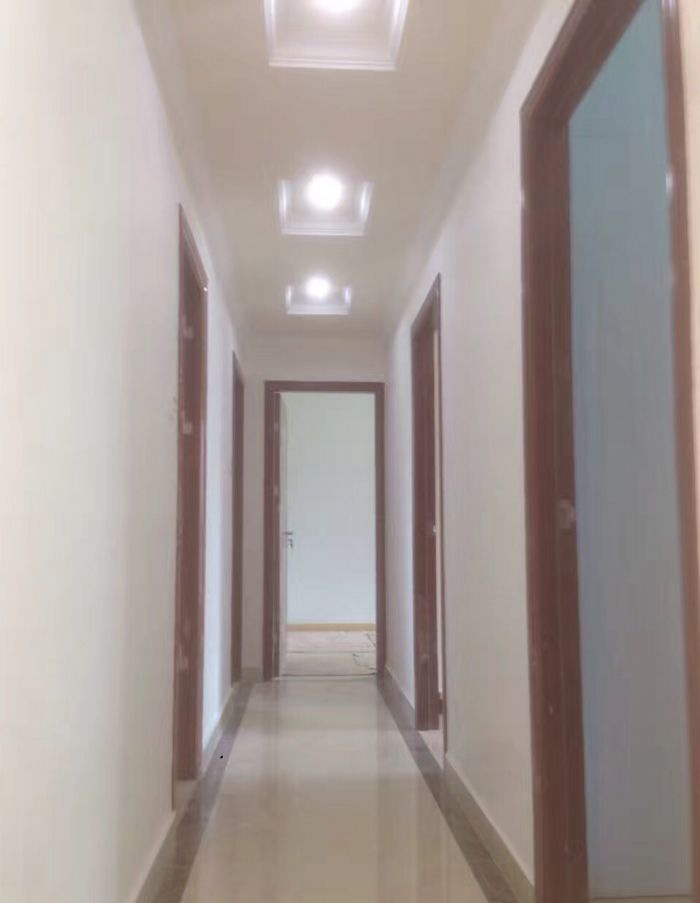 �����޺��α��ﻨ԰װ��Ч��ͼ