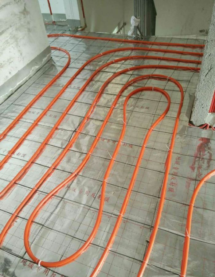 ��̨װ��ʵ��ͼװ��Ч��ͼ