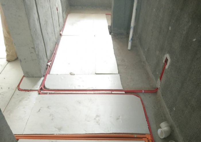 ��̨װ��ʵ��ͼװ��Ч��ͼ