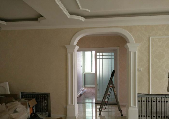 ��̨װ��ʵ��ͼװ��Ч��ͼ