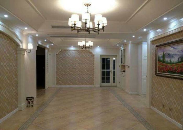 �����������۳�װ��Ч��ͼ