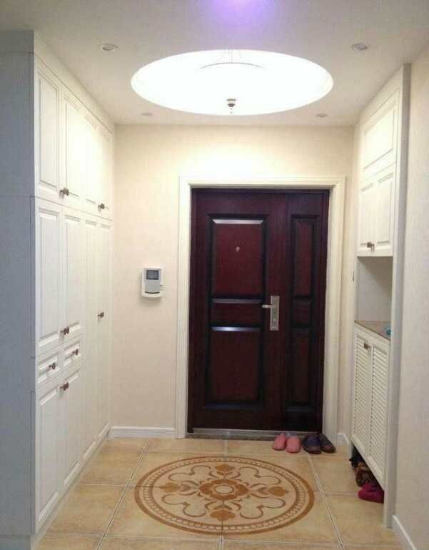 �����������۳�װ��Ч��ͼ