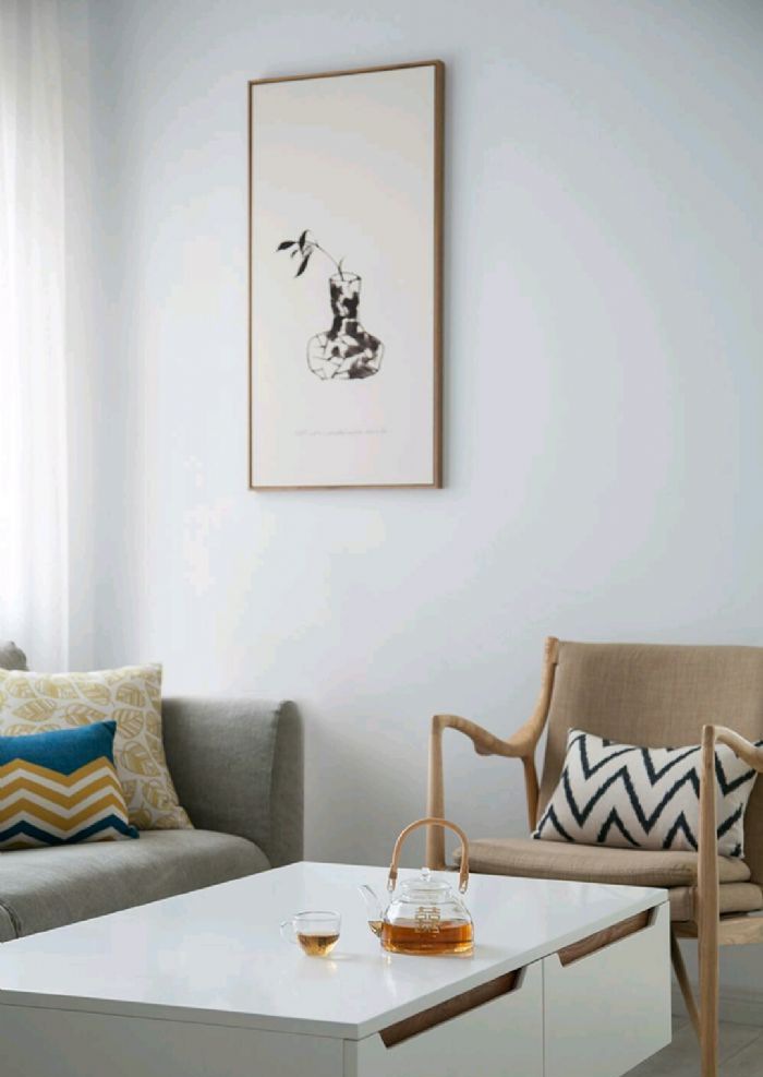 ����Ħ��С��װ��Ч��ͼ