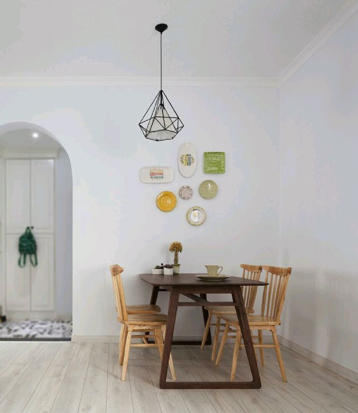 ����Ħ��С��װ��Ч��ͼ