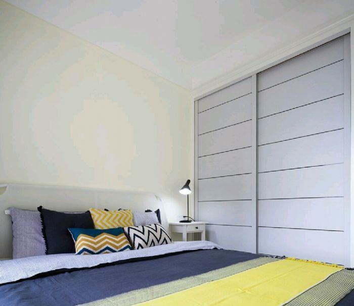 ����Ħ��С��װ��Ч��ͼ