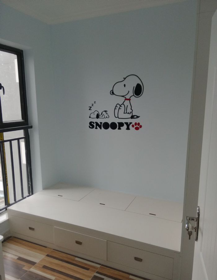 ���ݻ����������װ��Ч��ͼ