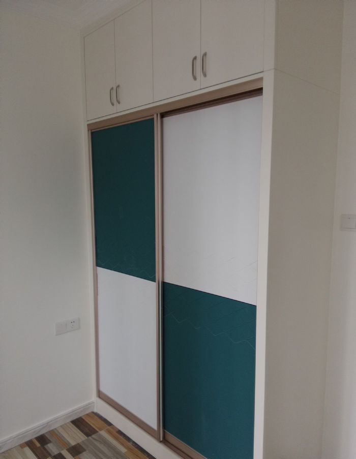 ���ݻ����������װ��Ч��ͼ