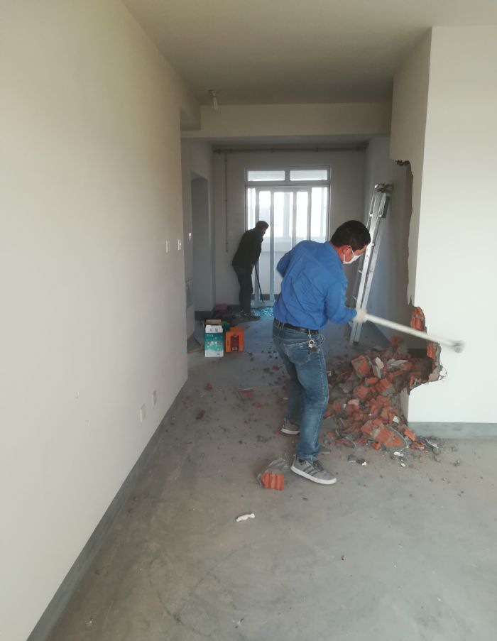 �Ϻ��׺��Էװ��Ч��ͼ