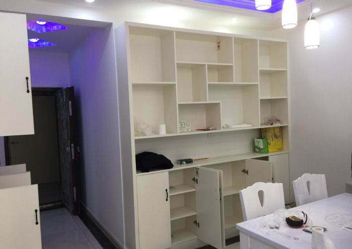 �人������԰װ��Ч��ͼ