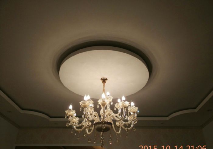 ʯ��ׯ�Ϻ�ԭ��װ��Ч��ͼ