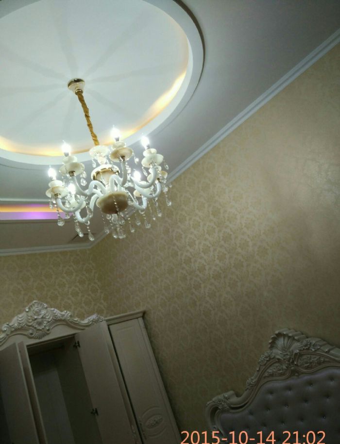 ʯ��ׯ�Ϻ�ԭ��װ��Ч��ͼ