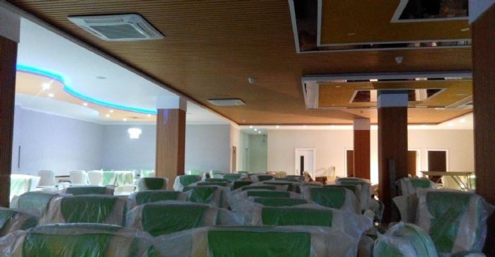 ����������һ������װ��Ч��ͼ