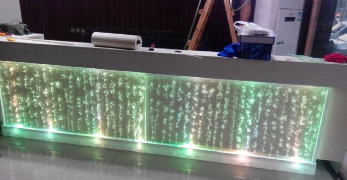 ����������һ������װ��Ч��ͼ