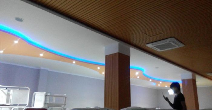 ����������һ������װ��Ч��ͼ