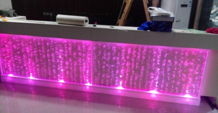 ����������һ������װ��Ч��ͼ