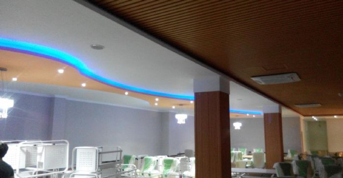 ����������һ������װ��Ч��ͼ