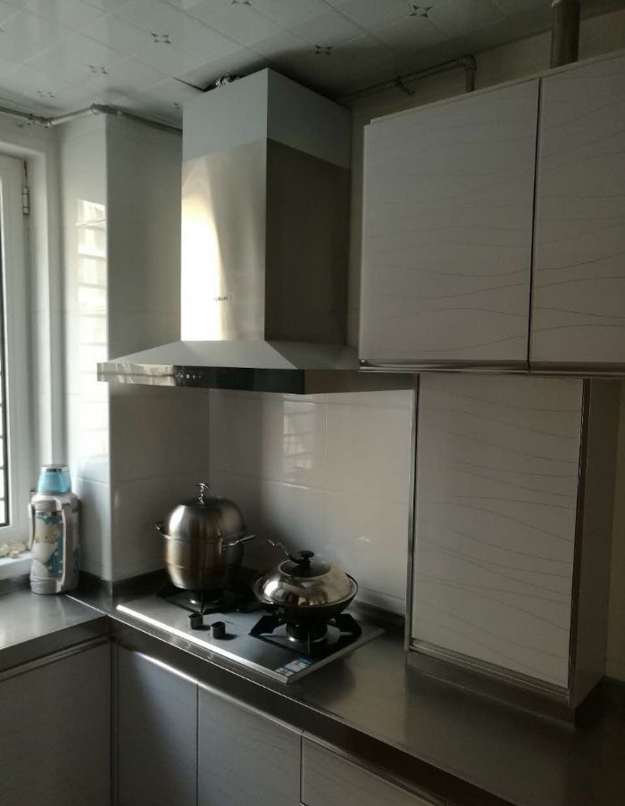 �Ϸʱ̹�԰װ��Ч��ͼ