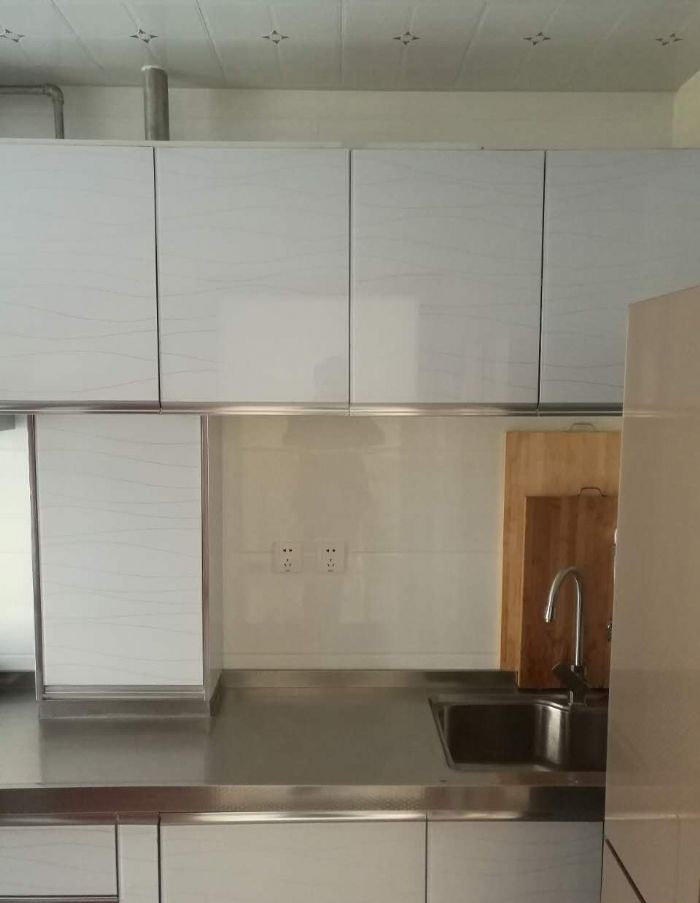 �Ϸʱ̹�԰װ��Ч��ͼ