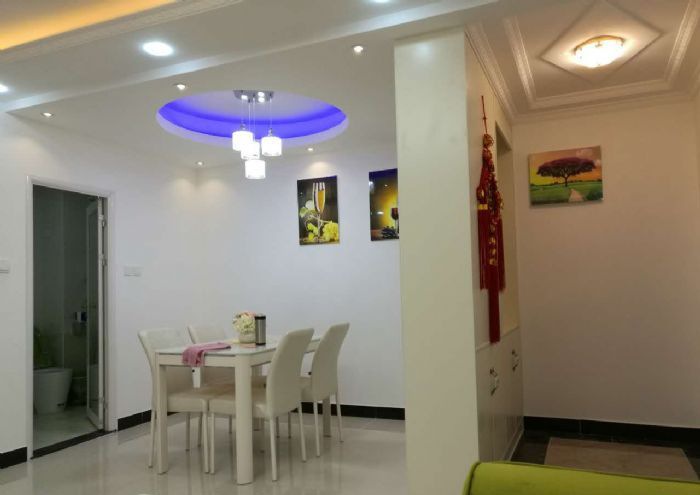 �Ϸʻ��ȳ�װ��Ч��ͼ