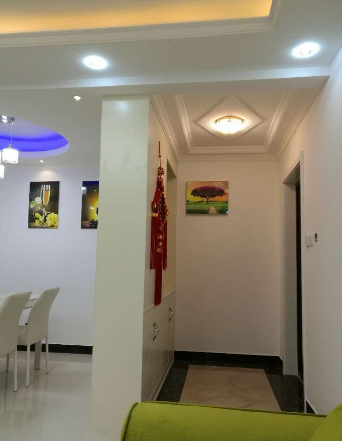 �Ϸʻ��ȳ�װ��Ч��ͼ