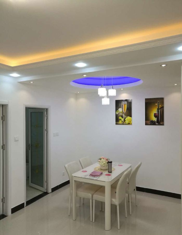 �Ϸʻ��ȳ�װ��Ч��ͼ