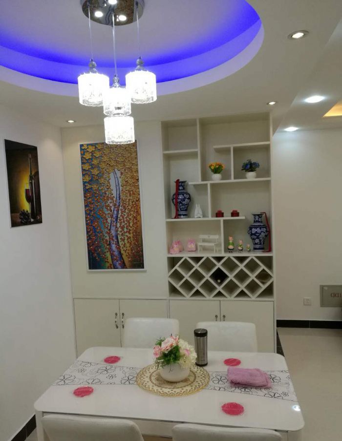 �Ϸʻ��ȳ�װ��Ч��ͼ