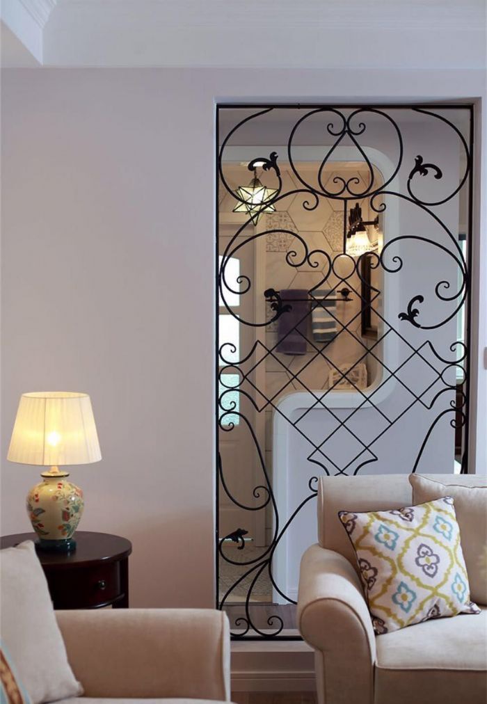 �Ϸʷ�������װ��Ч��ͼ