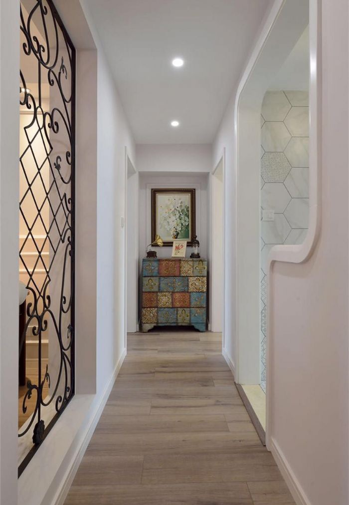 �Ϸʷ�������װ��Ч��ͼ