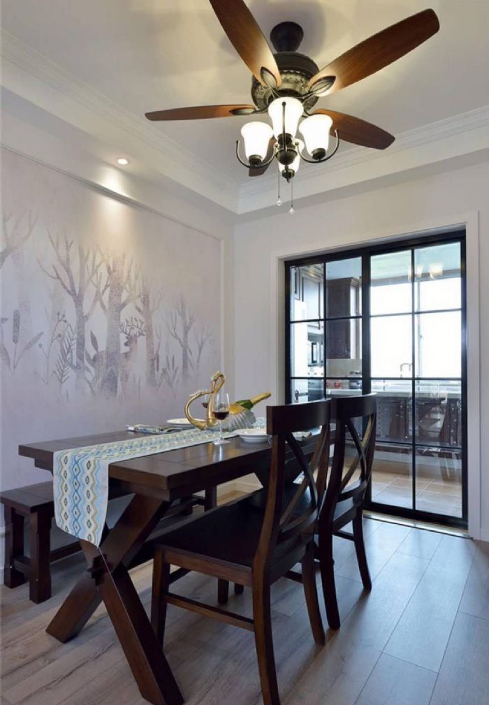 �Ϸʷ�������װ��Ч��ͼ