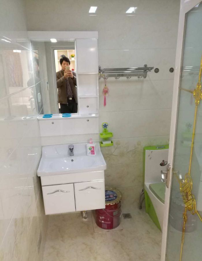 �Ϸʻ��ȳ�װ��Ч��ͼ