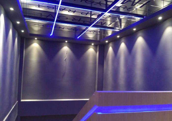 �����������ֲ�װ��Ч��ͼ