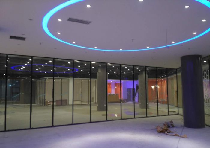 �����������ֲ�װ��Ч��ͼ