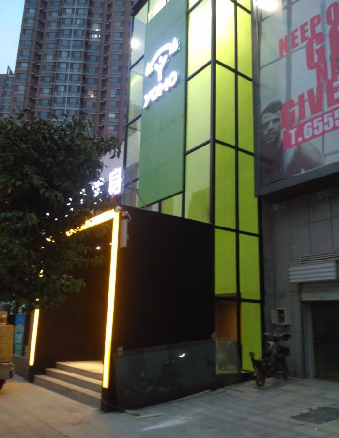 �����������ֲ�װ��Ч��ͼ