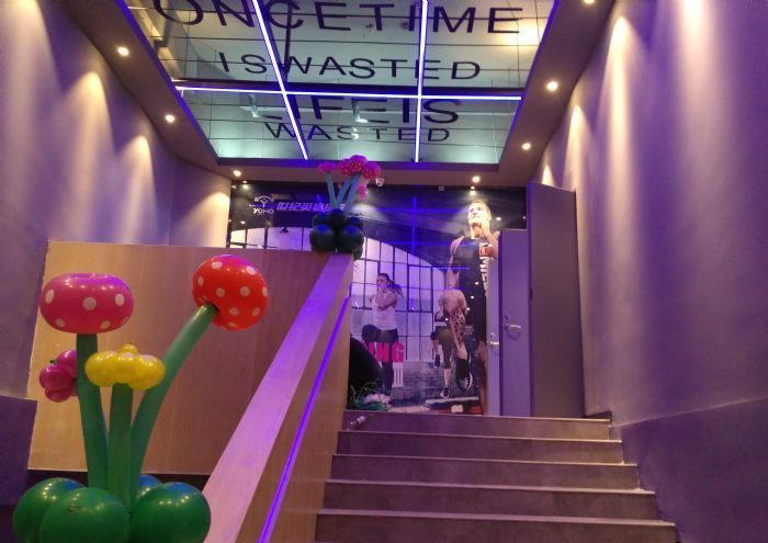 �����������ֲ�װ��Ч��ͼ