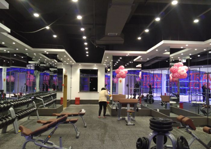 �����������ֲ�װ��Ч��ͼ