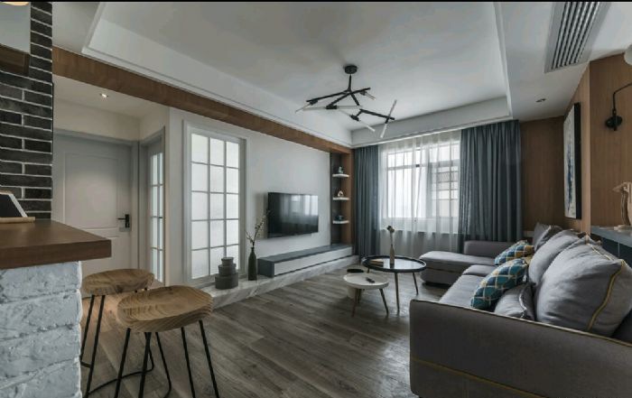 ����Եˮ��װ��Ч��ͼ