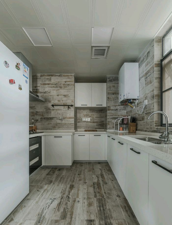 ����Եˮ��װ��Ч��ͼ