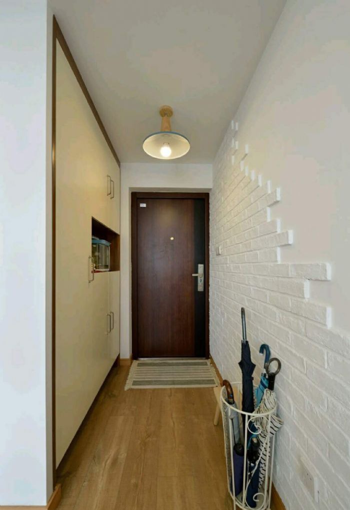 ���������³�װ��Ч��ͼ