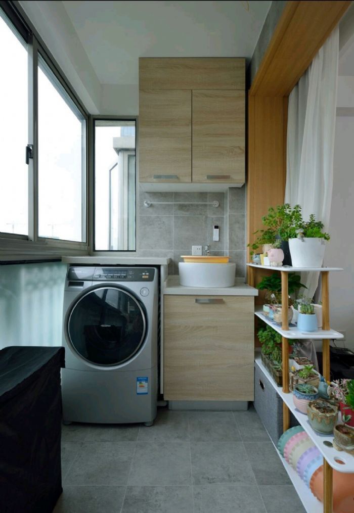 ���������³�װ��Ч��ͼ