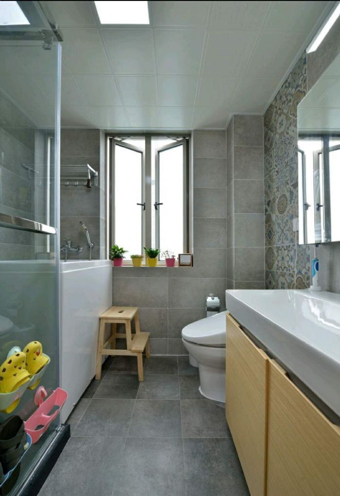 ���������³�װ��Ч��ͼ