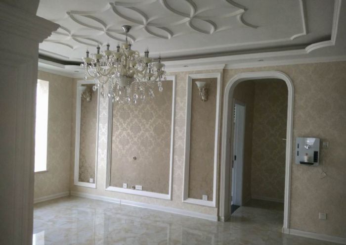 ����������װ��Ч��ͼ