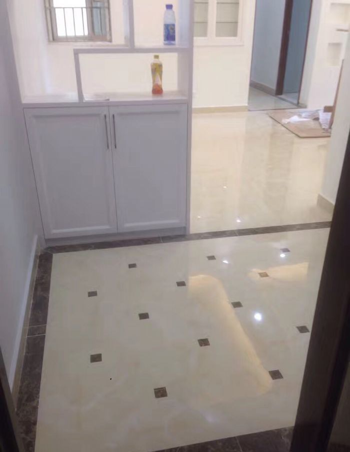 �������ǹ���װ��Ч��ͼ