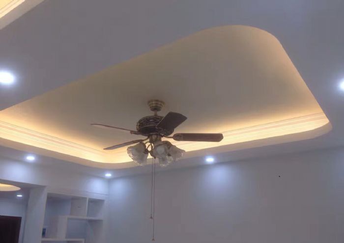 �������ǹ���װ��Ч��ͼ