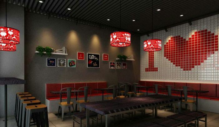 �����껨�㳡���๾���װ��Ч��ͼ