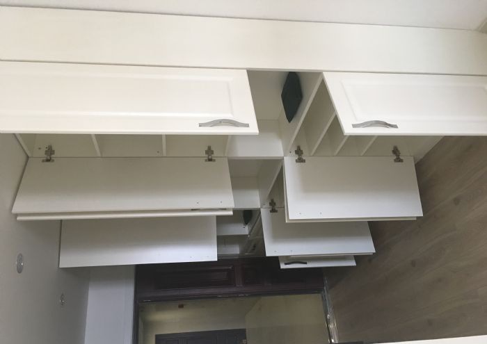 昆明万彩城市花园装修效果图