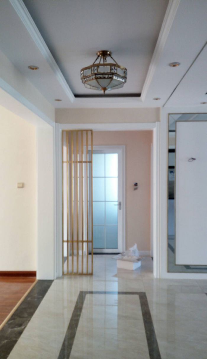 ��������̲װ��Ч��ͼ