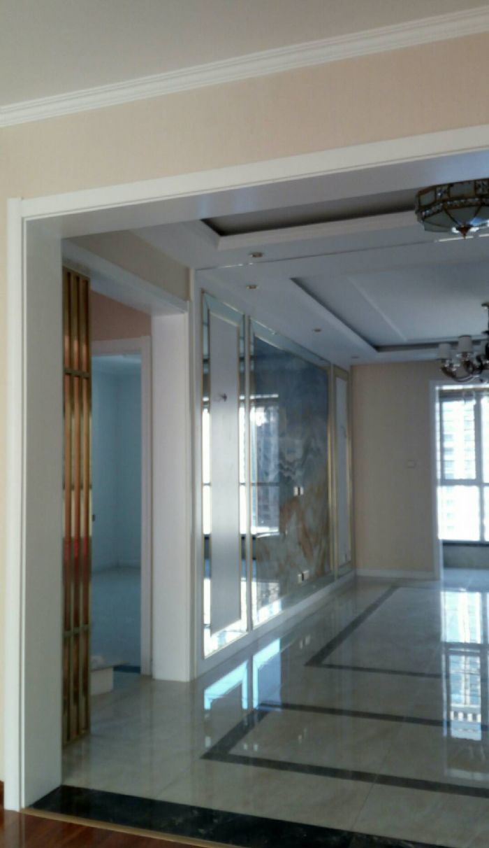 ��������̲װ��Ч��ͼ