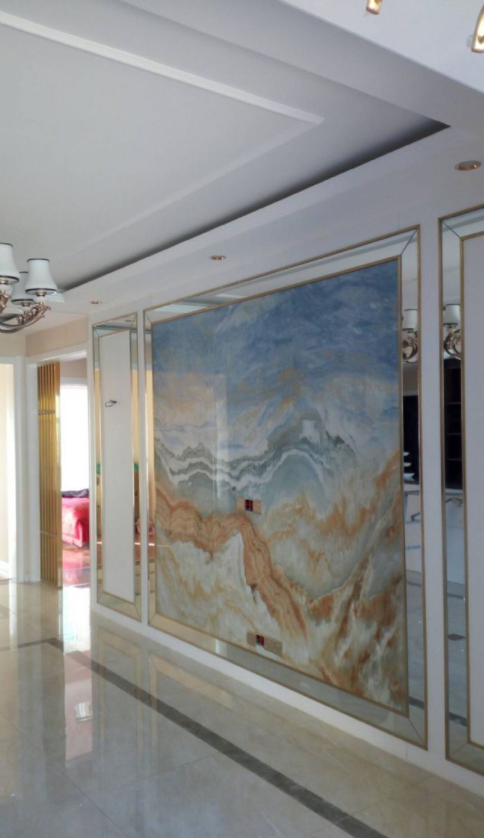 ��������̲װ��Ч��ͼ