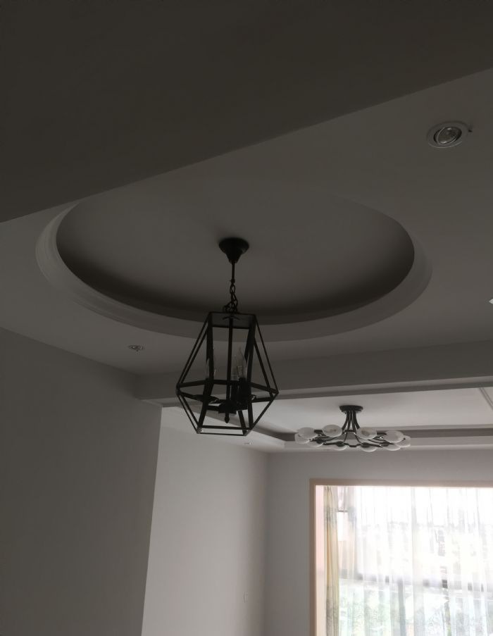 �������Ƕ���װ��Ч��ͼ